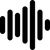 sound bars pulse