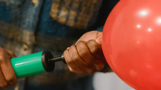 Are Penis Pumps Safe?