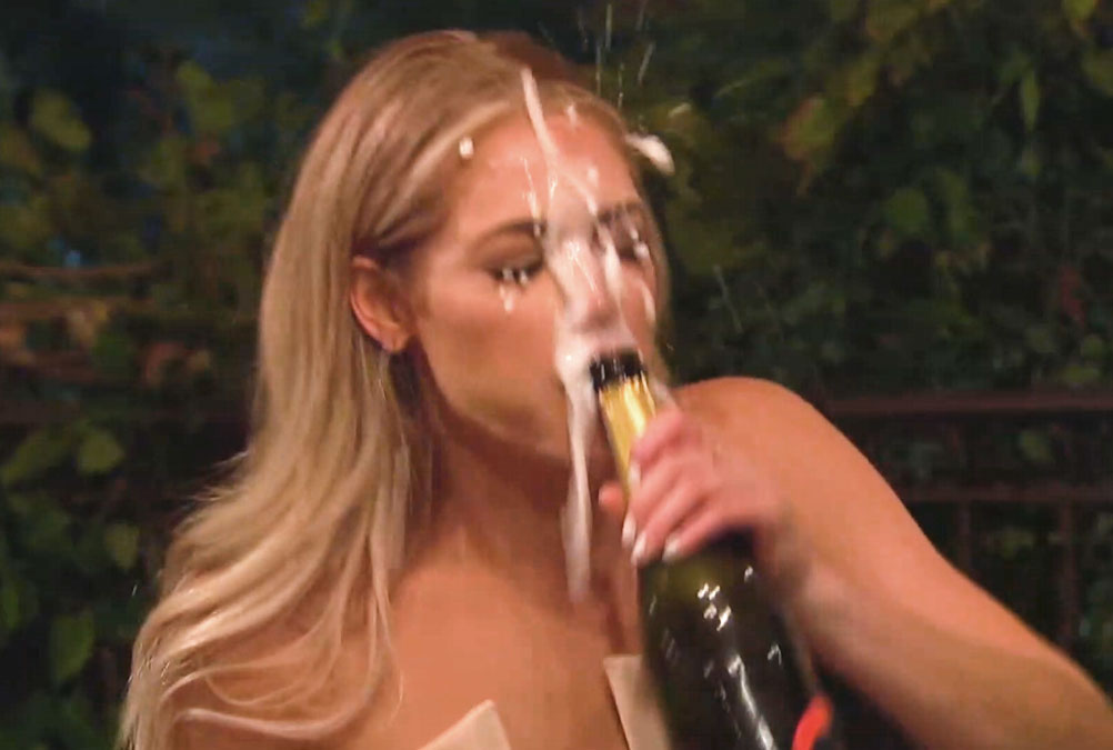 21 Simple and Effective Ways to Last Longer in Bed