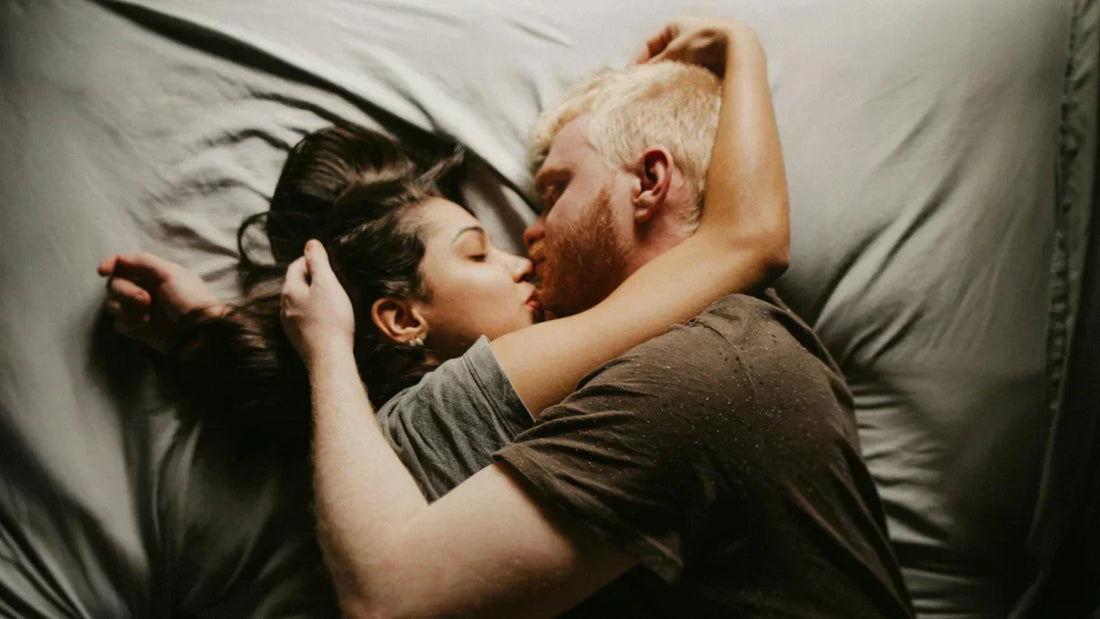 How to Use Fleshy Clip