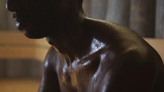 How to Enhance Your Performance with Fleshlight Stamina Training