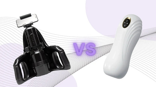 Fleshlight Launch vs Fleshy Pro: A Comprehensive Comparison