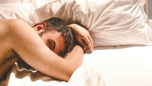 Mastering Prostate Orgasm: A Beginner’s Guide