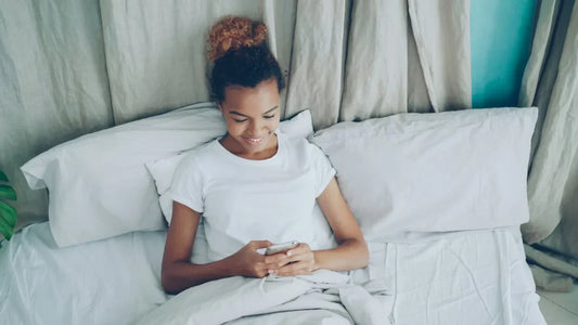 How to Use Your Phone as a Vibrator: Is It Even Possible?
