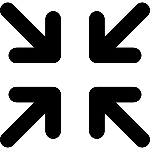 Compact, travel-friendly design