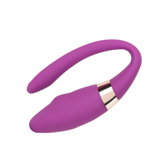 G-Spot Vibrators: Fleshy's Best Stimulators for Deep Pleasure G-Spot Vibrators: Fleshy's Best Stimulators for Deep Pleasure