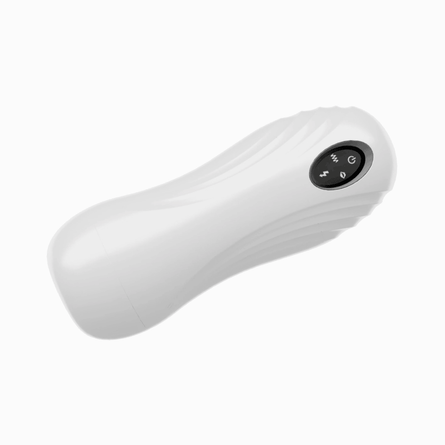Erojoy Pro