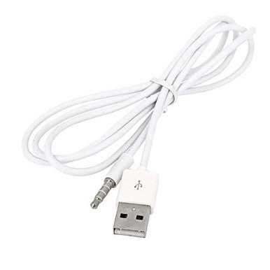 charging cable of erojoy pro