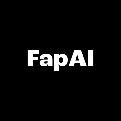 FapAI