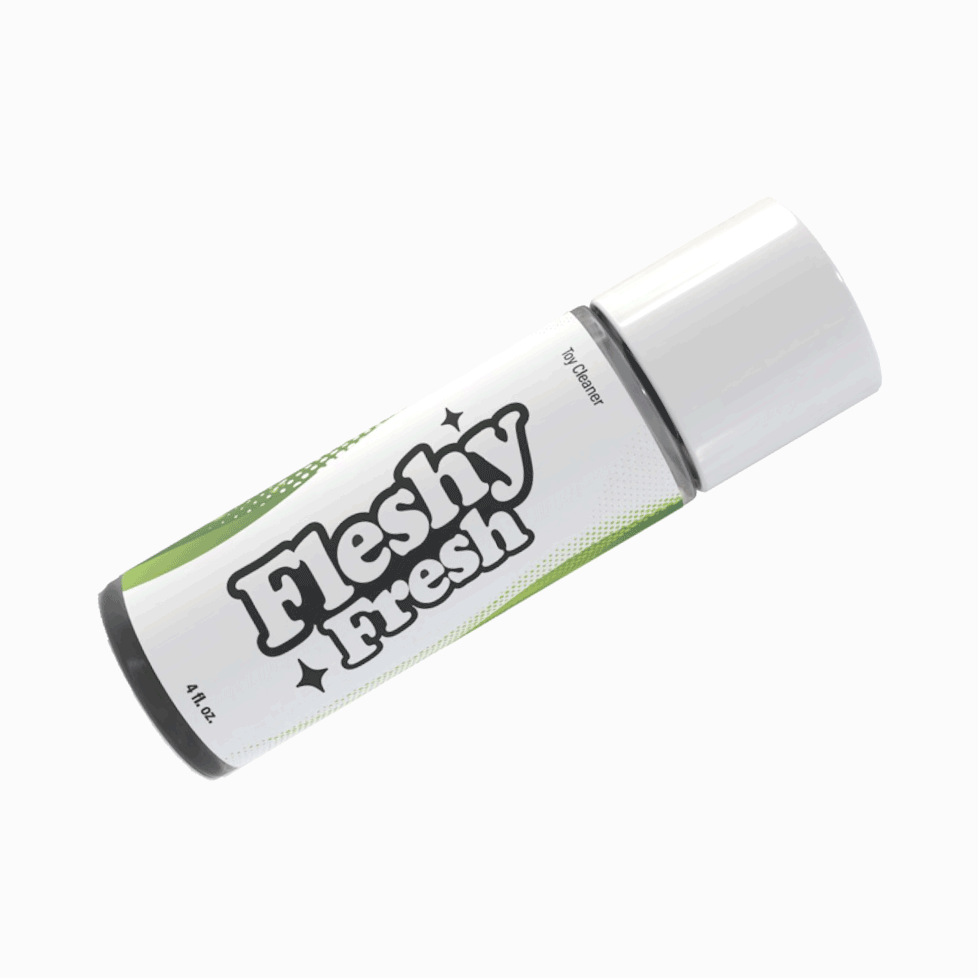 Fleshy Fresh