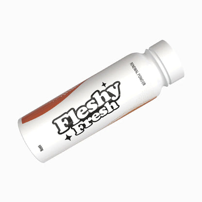 Renewal Powder