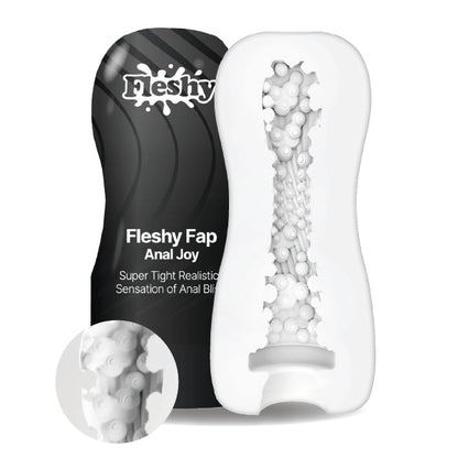 fap anal joy