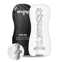 Fap Anal Joy