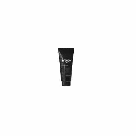 Make it feel oh so real with our lube, specially formulated for your favourite sex toy (118ml / 4oz)