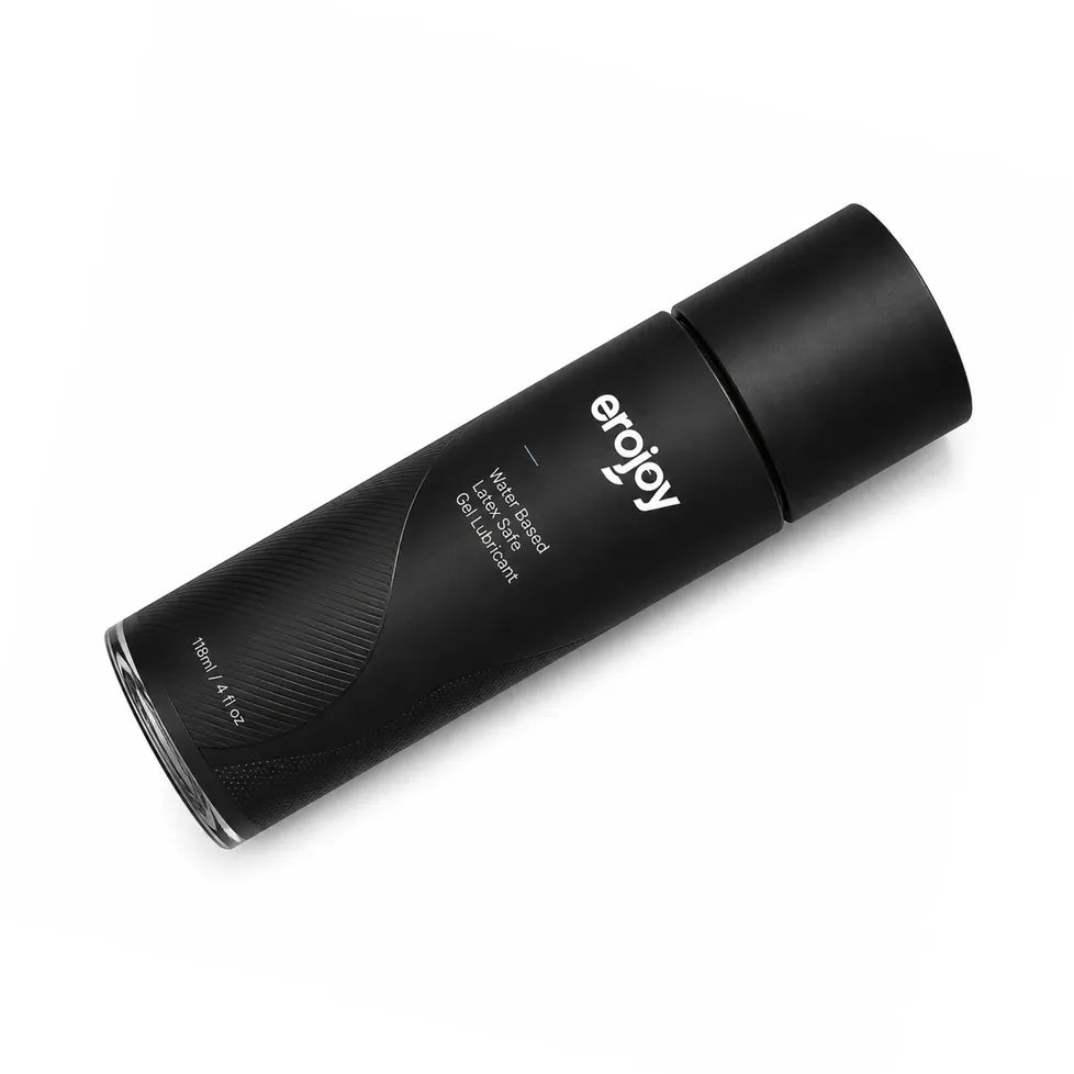 erojoy glide