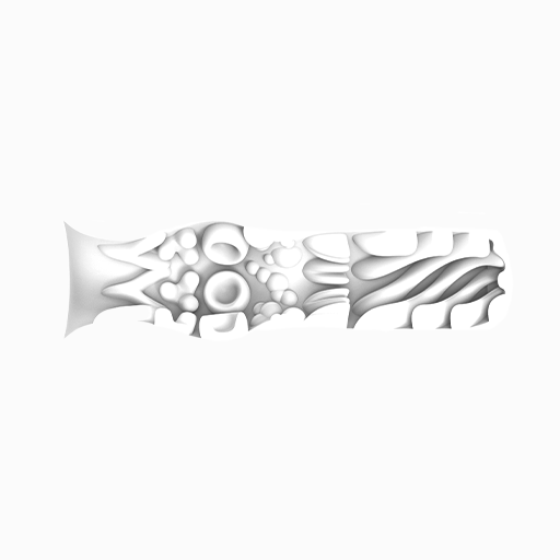 Erojoy Thrust Minx Sleeve