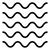 vibration pattern