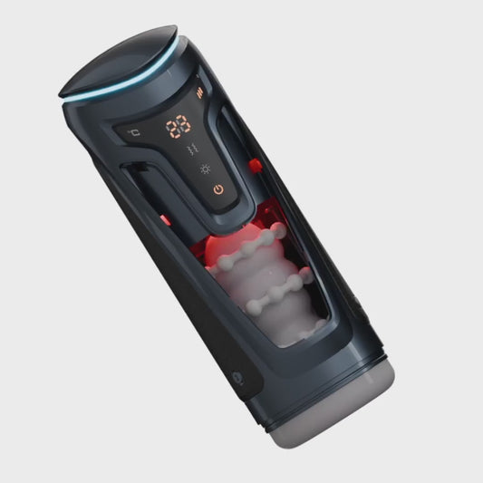Thrust Sync Copy (Delete after importing new sales page)