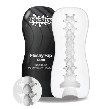 fap rush