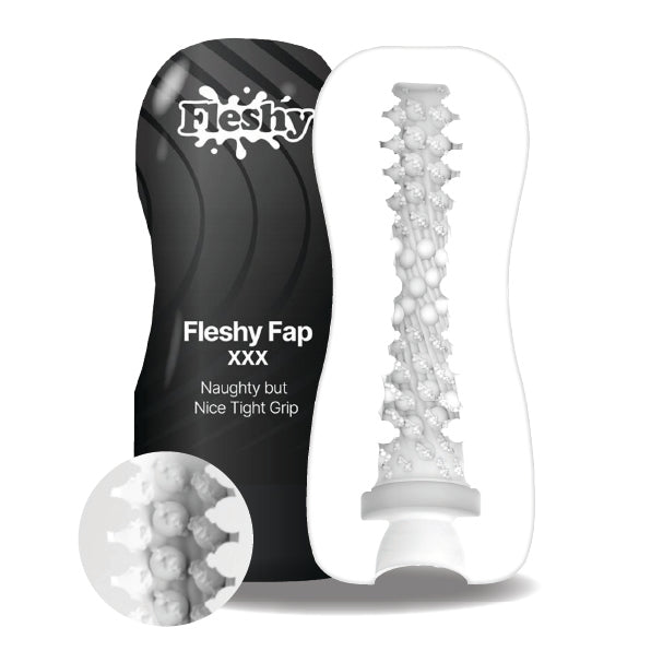 fap xxx