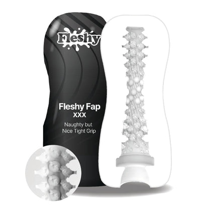 fap xxx