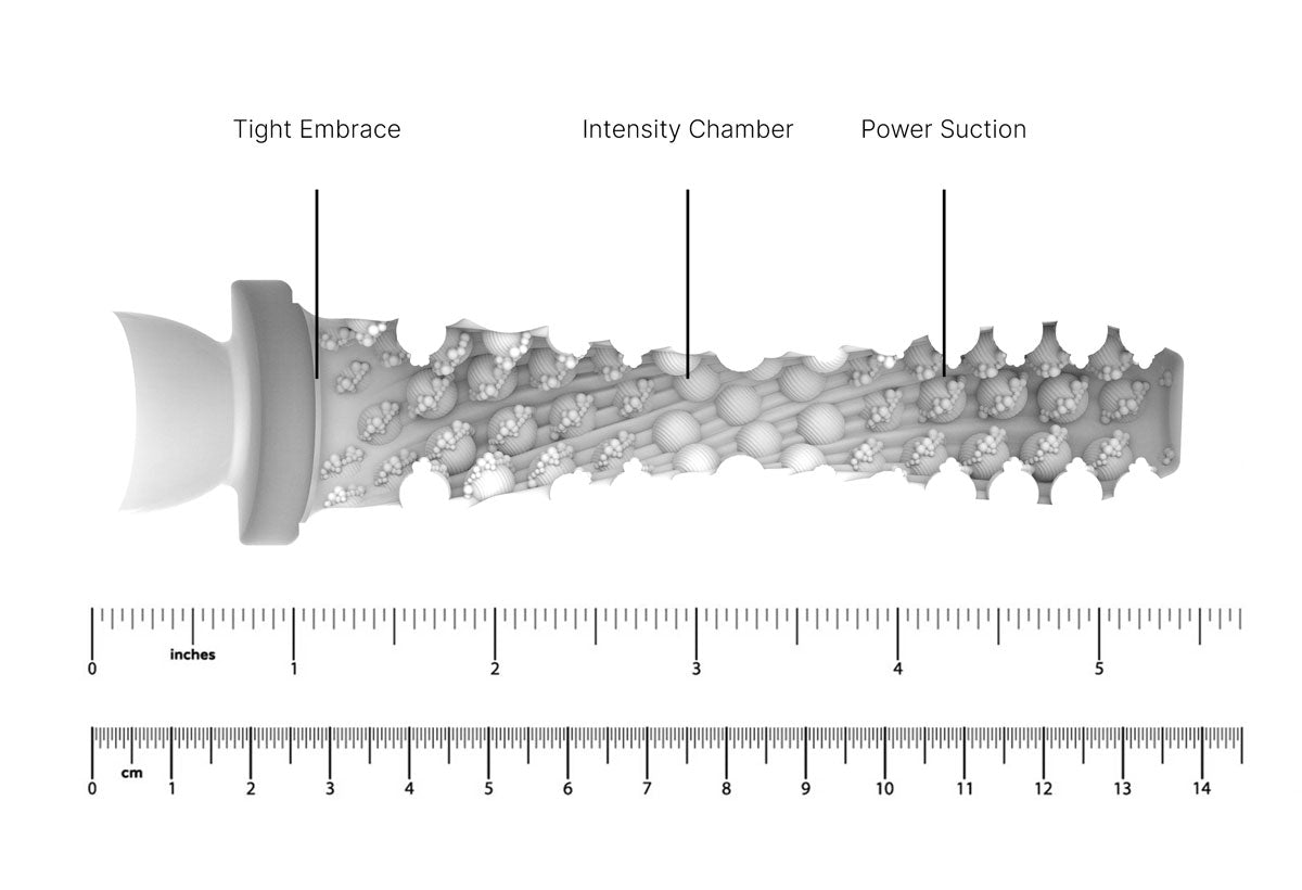 fap xxx texture